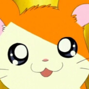 천마산바람구멍