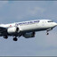 Boeing 737