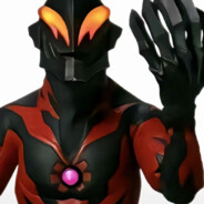 超级无敌邪恶贝利亚ccccc