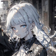 Big Avatar