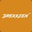 Drekkzen™