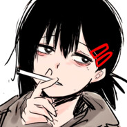 D 4 V I D 東ひがし山やま