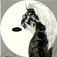 我因为打游戏太菜被关起来了