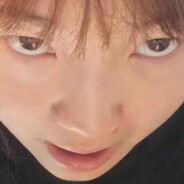 牢大肘击胖猫梦