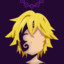 Meliodas