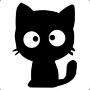 ( • ̀ω•́ )✧嘤嘤嘤