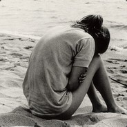 制杖菜天下无敌