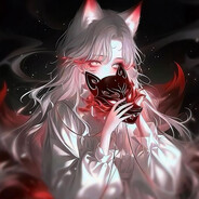 sazyma