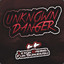 unknowndanger