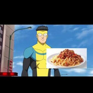 Invincible