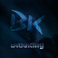 Blueking