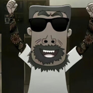 翻斗花园突破手🐮爷子