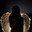 0_Angel