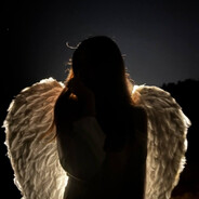 0_Angel