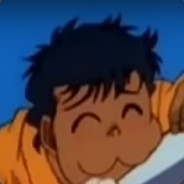 パーティVC強すぎンゴ