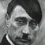 Русская шлюховная