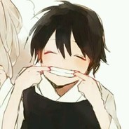 スモールトップ