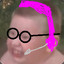 RageBoi