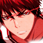 кікіщкі кірміщкі's avatar