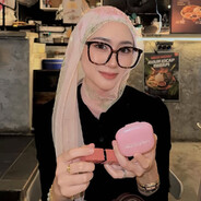 Amalia Wun Sofea Binti Zainal