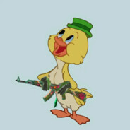 小区保安队第一干拉手