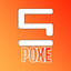 POXE