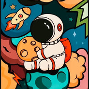2nntn4lvn Steam avatar