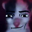 zeeper99's avatar