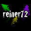 reiner72