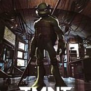 АБИЛИТИВИТЯ