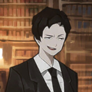 普通九阶收尾人