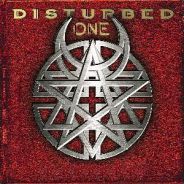 Disturbed One - steam id 76561197960428383