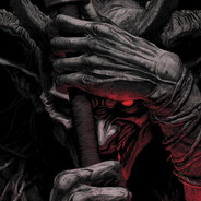 Oni