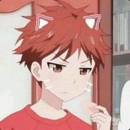 Badwoman（已黑化）