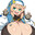 I WILL marry you's Avatar
