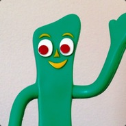 Semper_Gumby