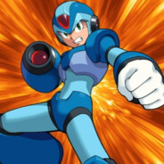 [Art& Fart]  zaginiony