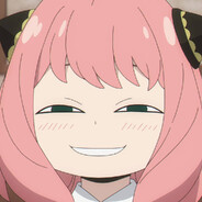 anya