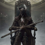 回龙观山路之王