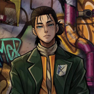 海的那边是什么