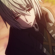 Prince avatar