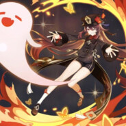 屋力家首尔薄皮炸鸡