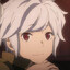 Wolfkiin