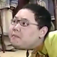 走开 你卡我走位了