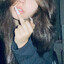 MefSha's avatar