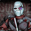 DeaDShoT