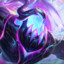 angelman_355