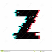 ZeddeN(2acc) csgorun.pro