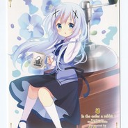 （我难受呀）楼上卖房