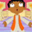 Baljeet